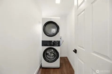 28415 State Route 9 NE Arlington WA 98223