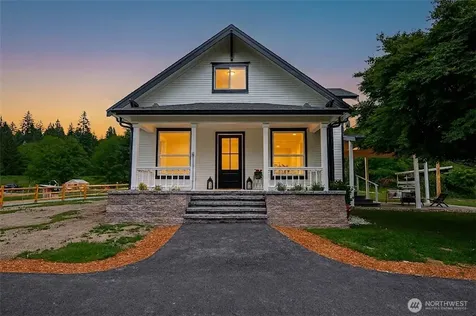 28415 State Route 9 NE Arlington WA 98223