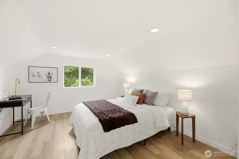 28415 State Route 9 NE Arlington WA 98223