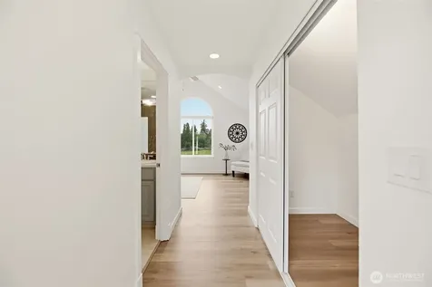 28415 State Route 9 NE Arlington WA 98223
