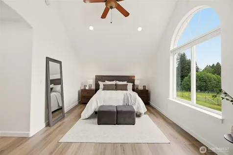 28415 State Route 9 NE Arlington WA 98223