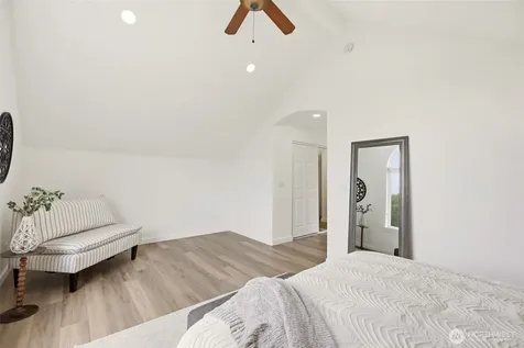28415 State Route 9 NE Arlington WA 98223