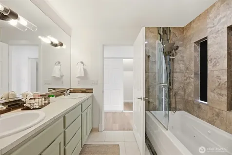 28415 State Route 9 NE Arlington WA 98223