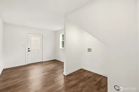 28415 State Route 9 NE Arlington WA 98223