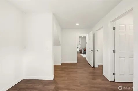 28415 State Route 9 NE Arlington WA 98223