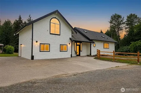 28415 State Route 9 NE Arlington WA 98223