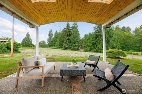 28415 State Route 9 NE Arlington WA 98223