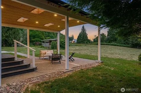 28415 State Route 9 NE Arlington WA 98223