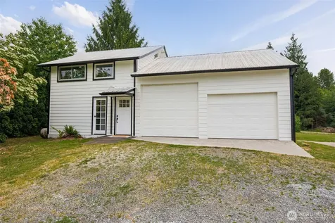28415 State Route 9 NE Arlington WA 98223