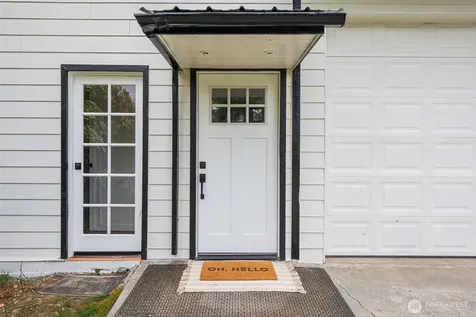 28415 State Route 9 NE Arlington WA 98223