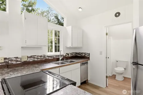 28415 State Route 9 NE Arlington WA 98223