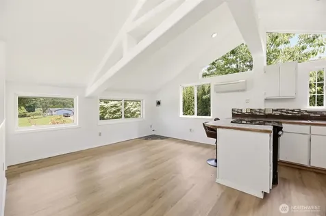 28415 State Route 9 NE Arlington WA 98223
