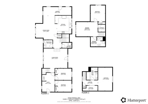 28415 State Route 9 NE Arlington WA 98223