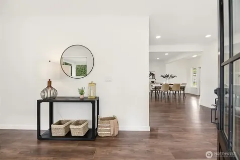 28415 State Route 9 NE Arlington WA 98223