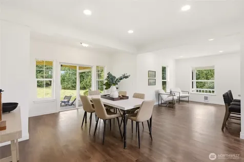 28415 State Route 9 NE Arlington WA 98223