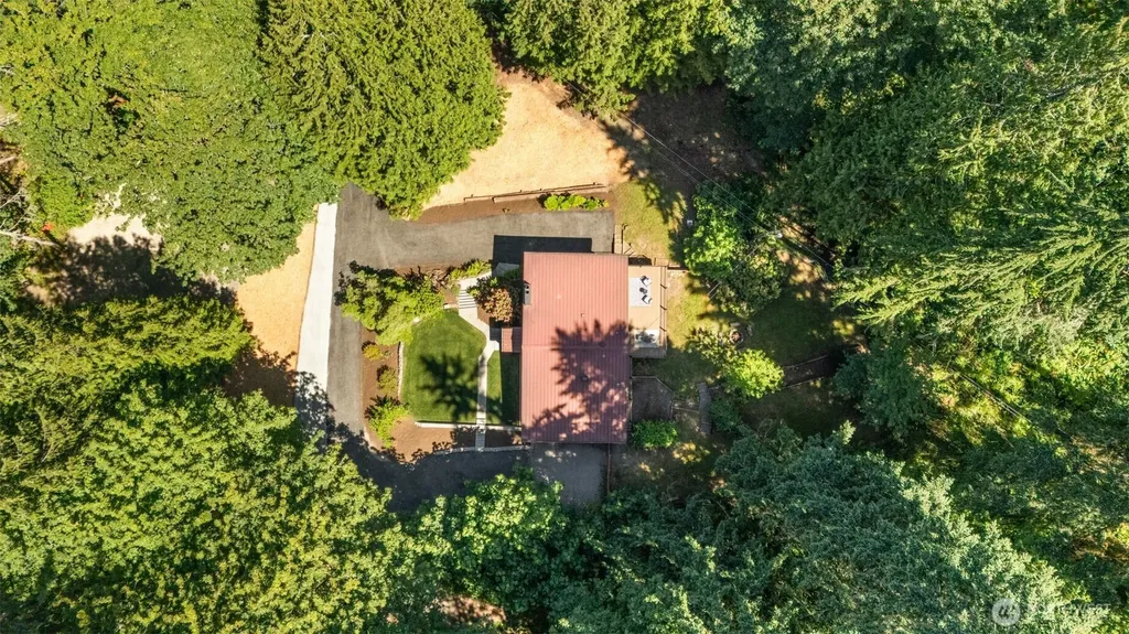 19035 SE 56th Street Issaquah WA 98027