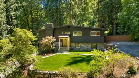 19035 SE 56th Street Issaquah WA 98027