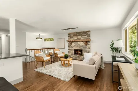 19035 SE 56th Street Issaquah WA 98027