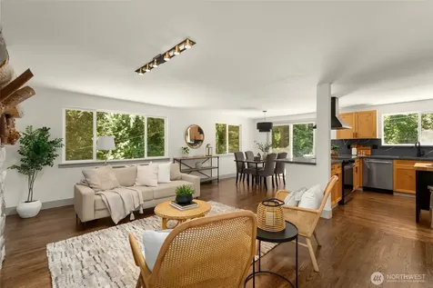 19035 SE 56th Street Issaquah WA 98027