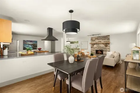 19035 SE 56th Street Issaquah WA 98027