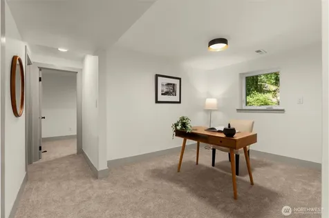 19035 SE 56th Street Issaquah WA 98027