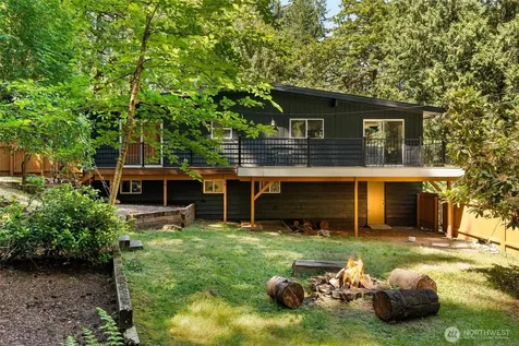 19035 SE 56th Street Issaquah WA 98027