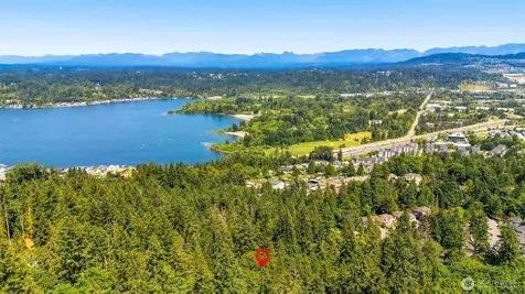 19035 SE 56th Street Issaquah WA 98027