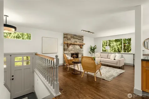 19035 SE 56th Street Issaquah WA 98027