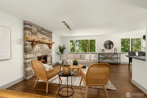 19035 SE 56th Street Issaquah WA 98027