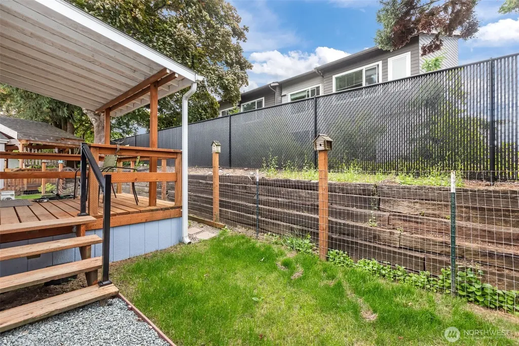 14322 Admiralty Way Lynnwood WA 98087