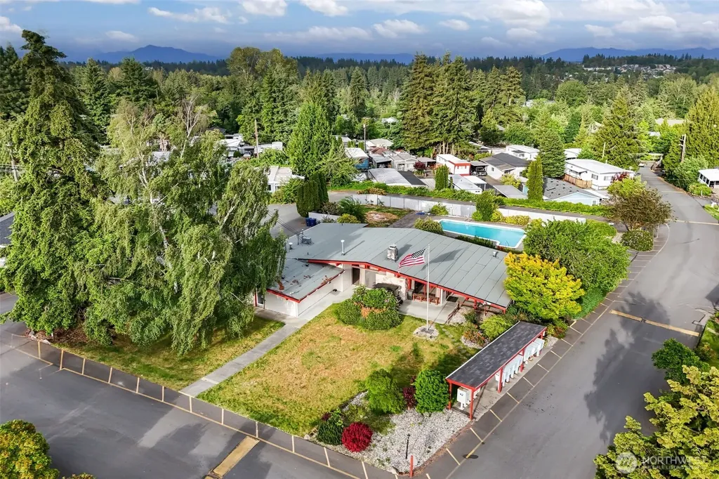 14322 Admiralty Way Lynnwood WA 98087
