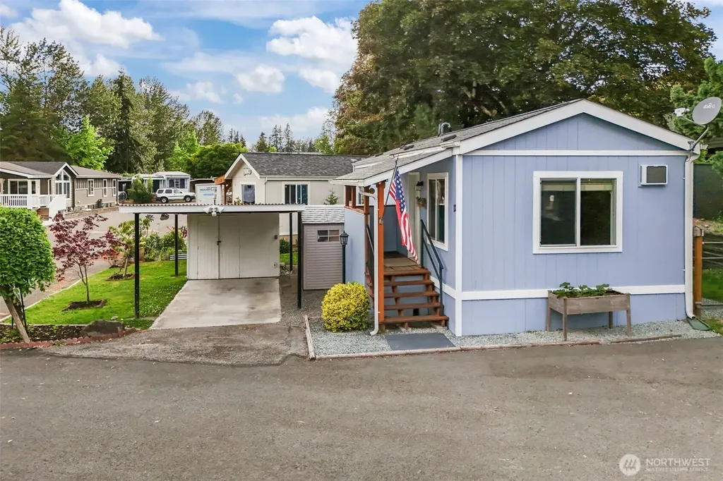 14322 Admiralty Way Lynnwood WA 98087