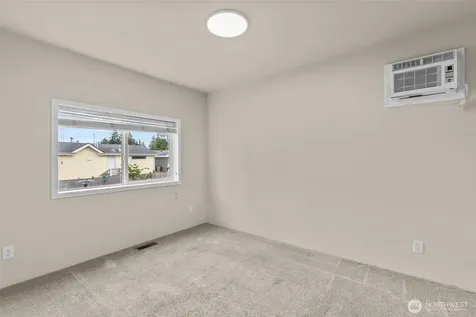 14322 Admiralty Way Lynnwood WA 98087