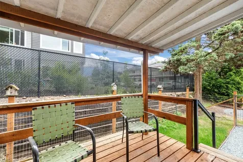 14322 Admiralty Way Lynnwood WA 98087