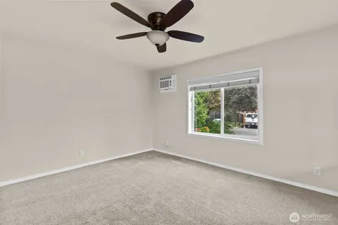 14322 Admiralty Way Lynnwood WA 98087