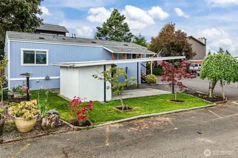 14322 Admiralty Way Lynnwood WA 98087