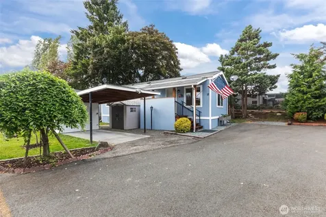 14322 Admiralty Way Lynnwood WA 98087
