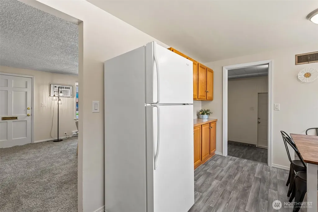 1225 Cherry Street Wenatchee WA 98801