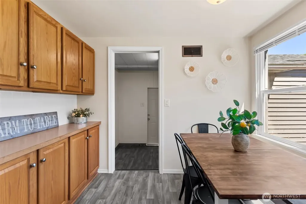 1225 Cherry Street Wenatchee WA 98801