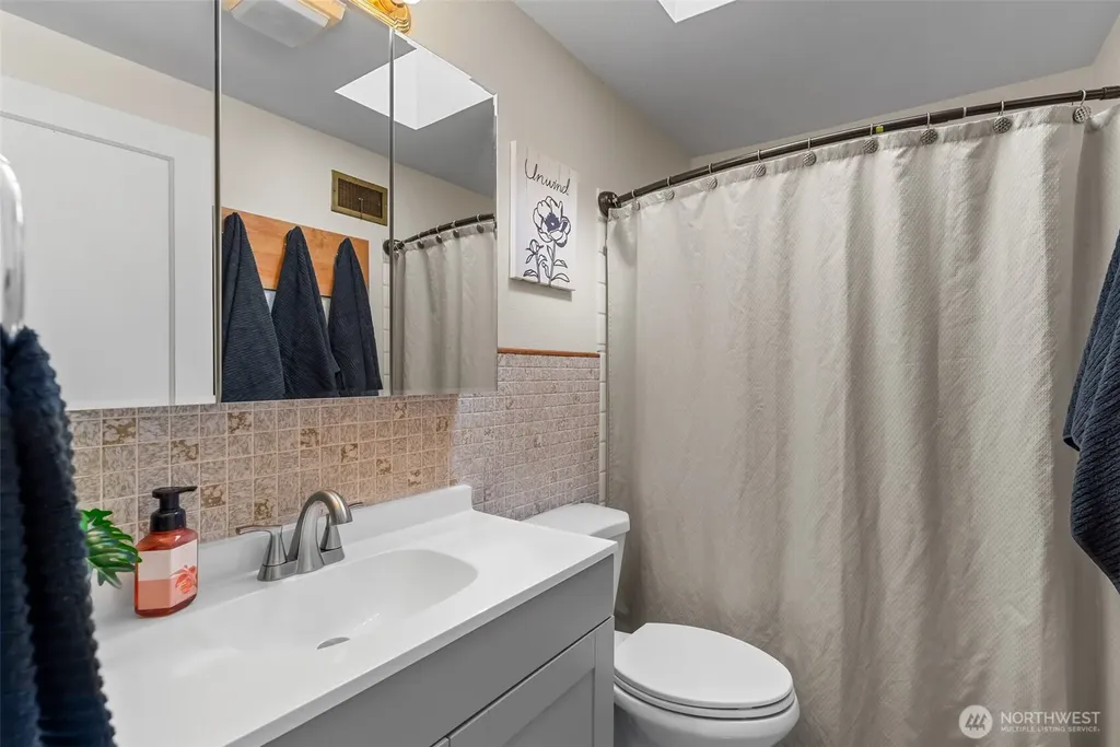 1225 Cherry Street Wenatchee WA 98801