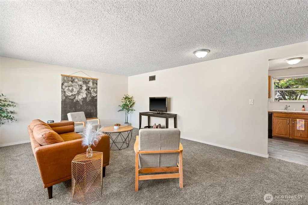 1225 Cherry Street Wenatchee WA 98801