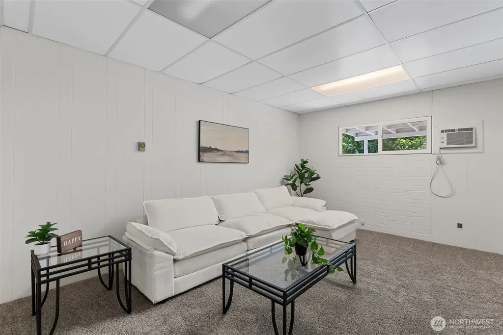 1225 Cherry Street Wenatchee WA 98801