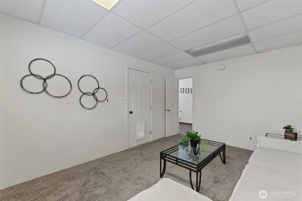 1225 Cherry Street Wenatchee WA 98801