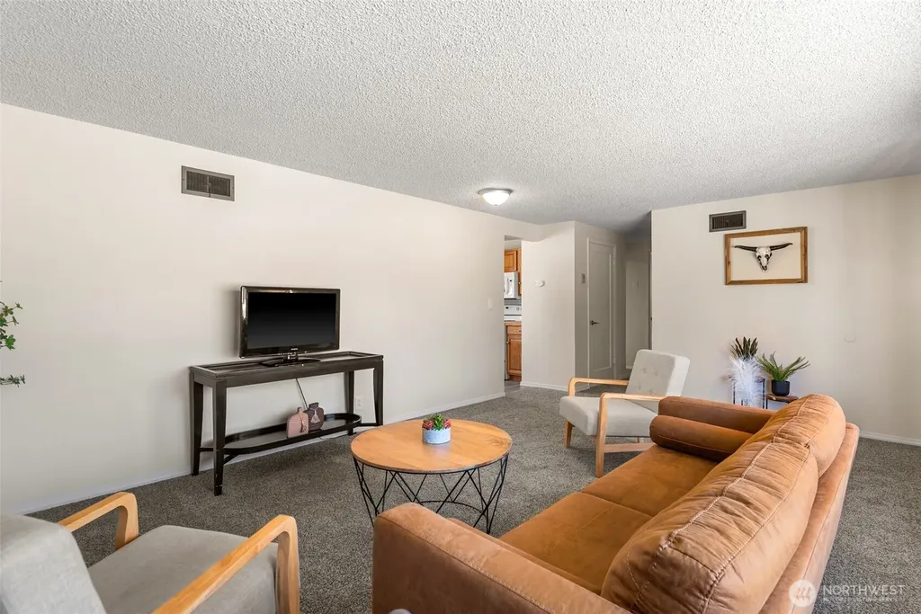 1225 Cherry Street Wenatchee WA 98801