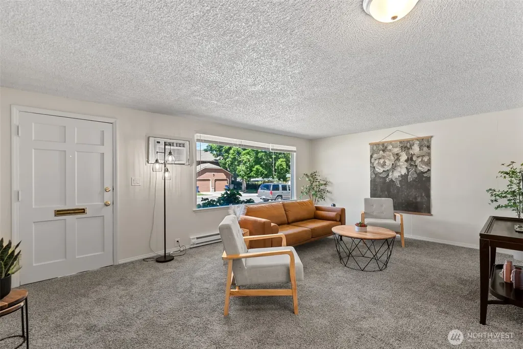 1225 Cherry Street Wenatchee WA 98801
