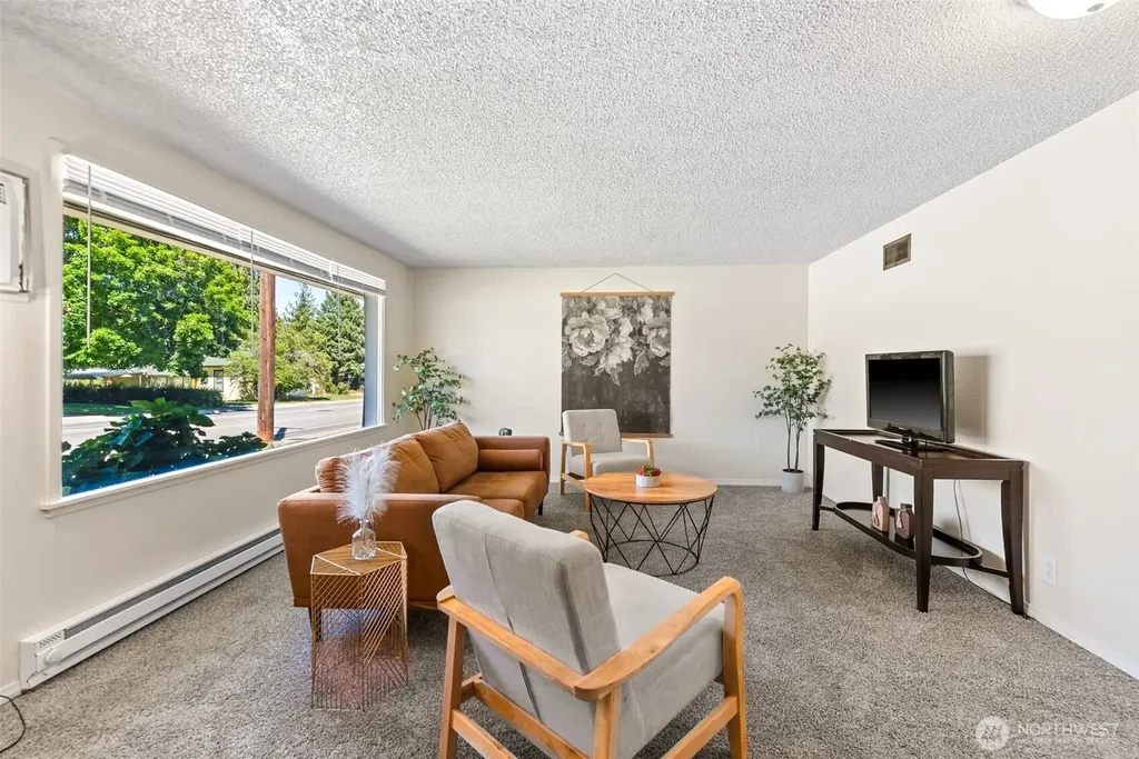 1225 Cherry Street Wenatchee WA 98801