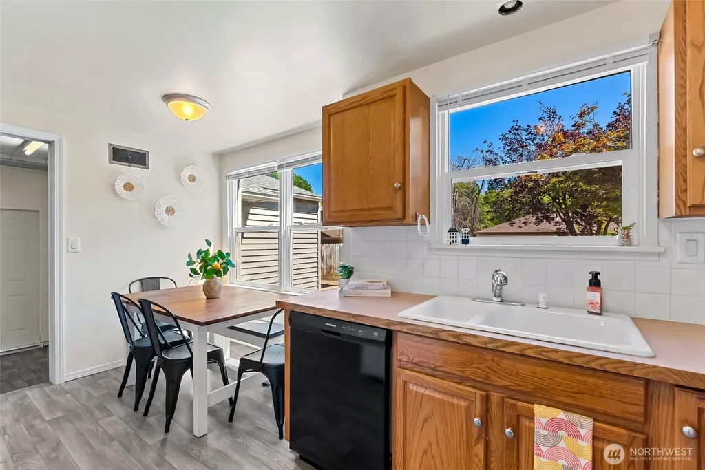 1225 Cherry Street Wenatchee WA 98801