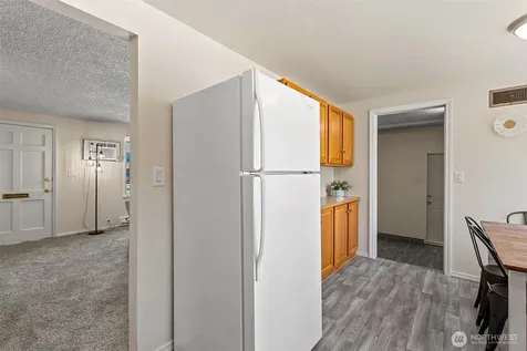 1225 Cherry Street Wenatchee WA 98801