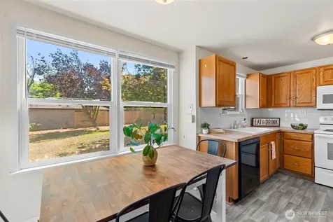 1225 Cherry Street Wenatchee WA 98801