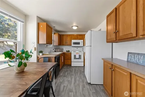 1225 Cherry Street Wenatchee WA 98801